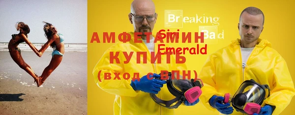 шишки Алзамай