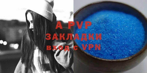 молекула духа Алексеевка