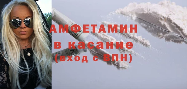 молекула духа Алексеевка