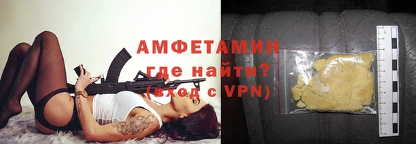 молекула духа Алексеевка