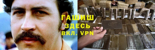 шишки Алзамай