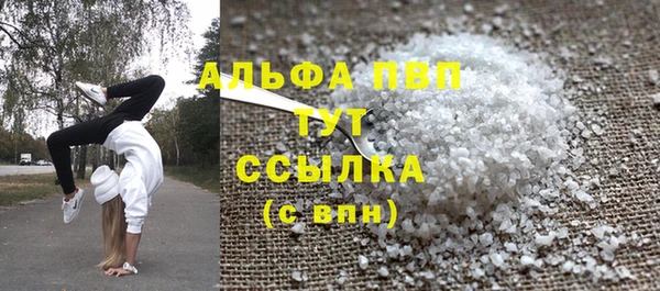 шишки Алзамай