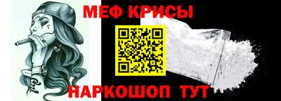 хмурый Кулебаки