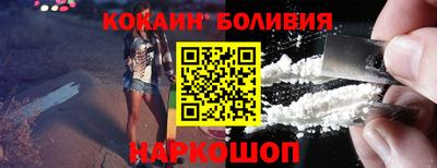хмурый Кулебаки