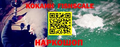 хмурый Кулебаки