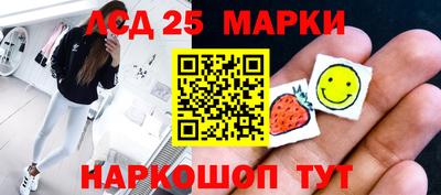 хмурый Кулебаки