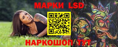 хмурый Кулебаки