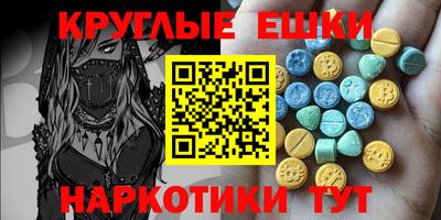 хмурый Кулебаки