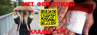 хмурый Кулебаки